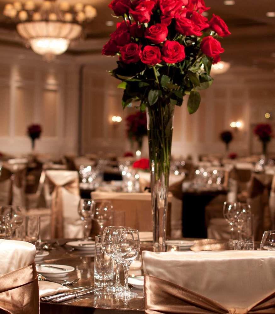 Hotel Houston Marriott Sugar Land Extérieur photo