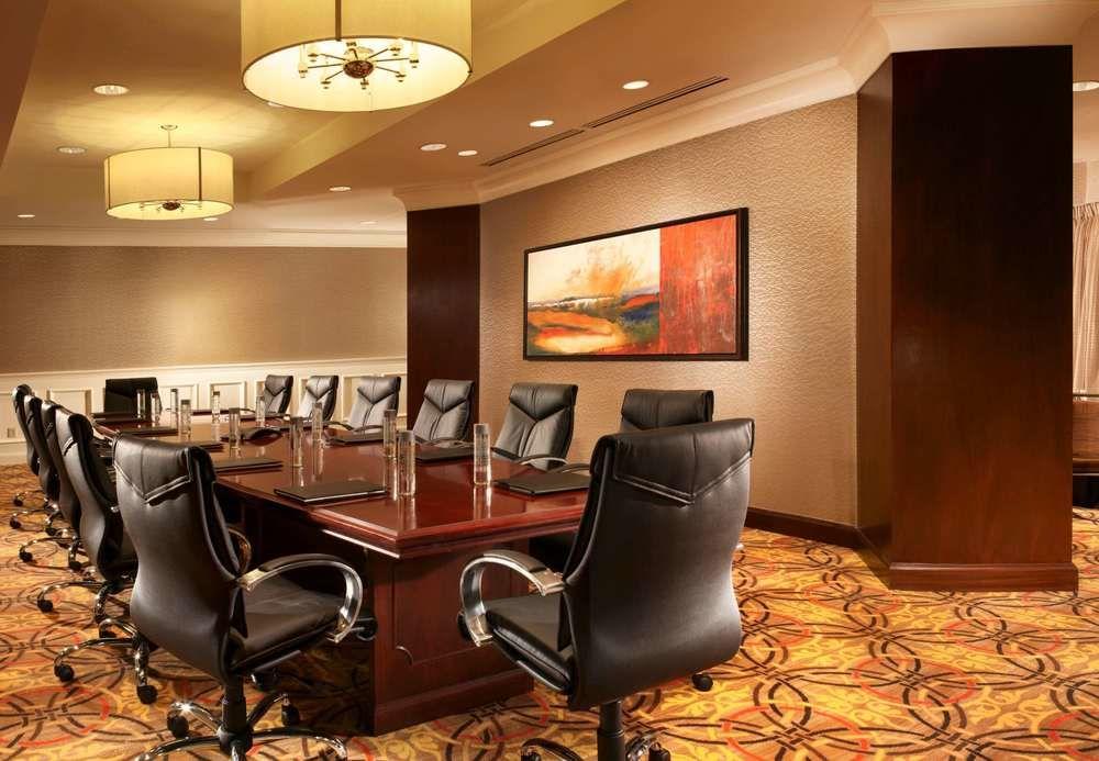 Hotel Houston Marriott Sugar Land Extérieur photo