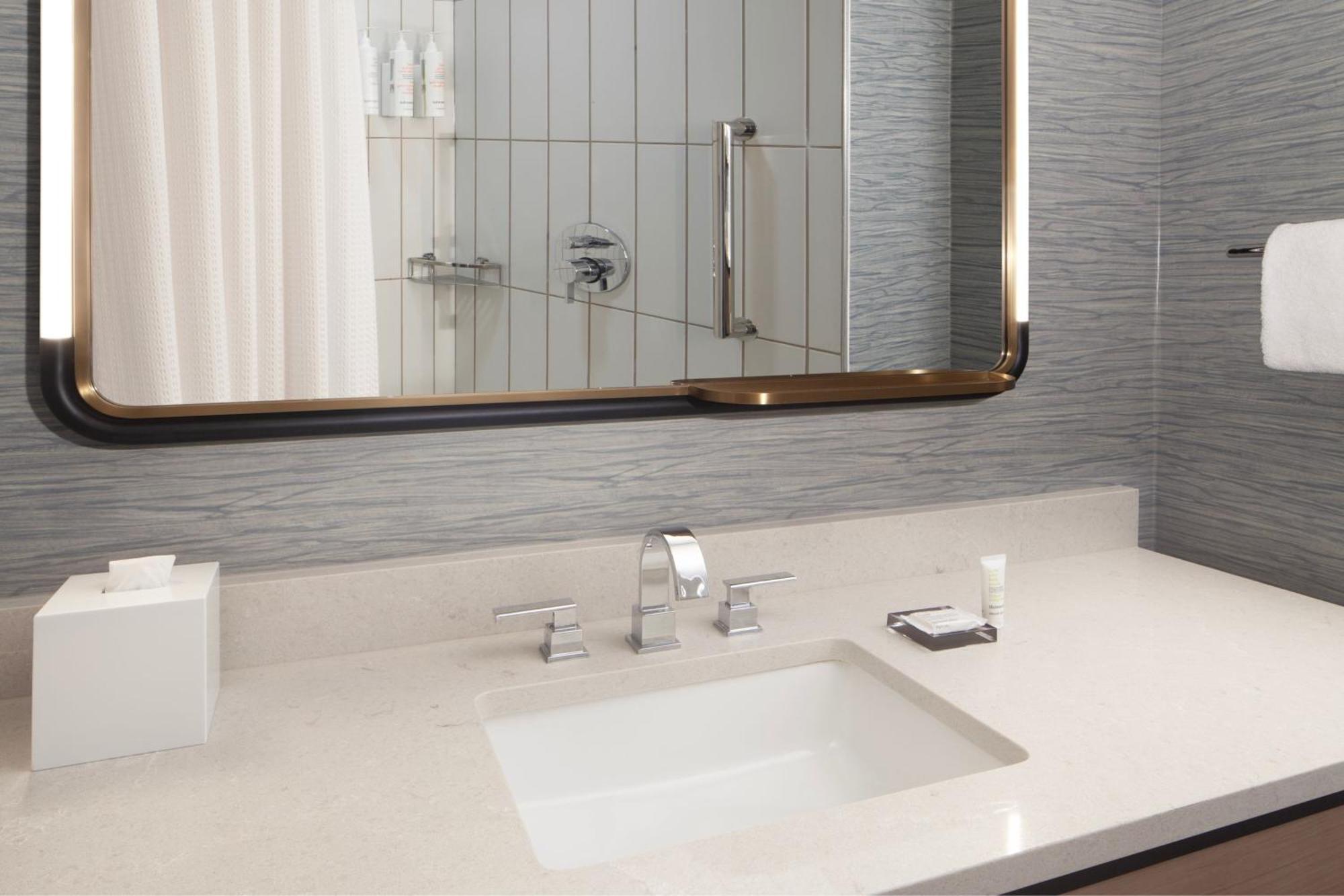 Hotel Houston Marriott Sugar Land Extérieur photo