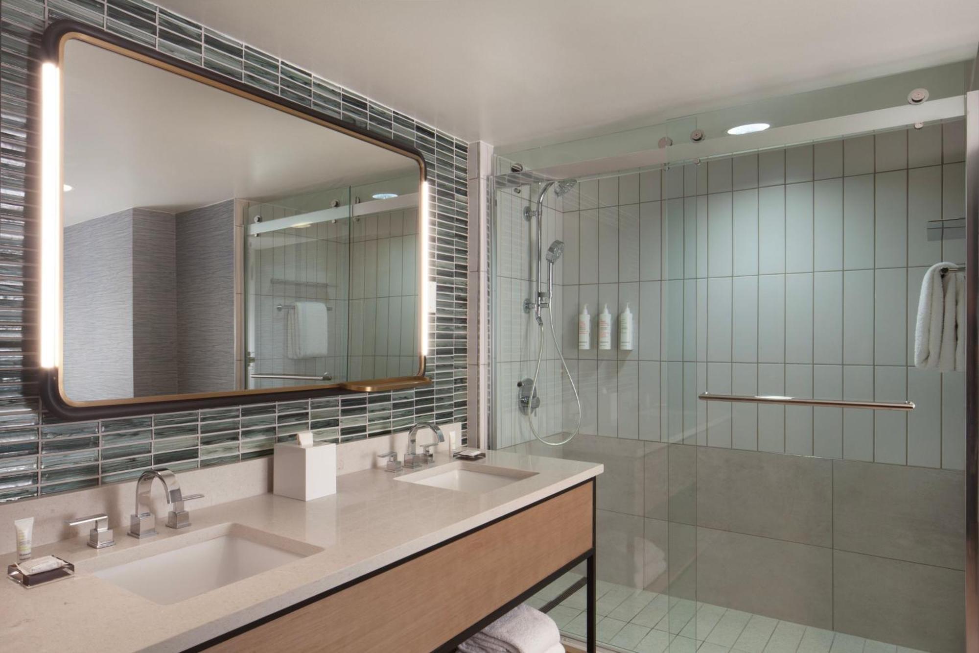 Hotel Houston Marriott Sugar Land Extérieur photo