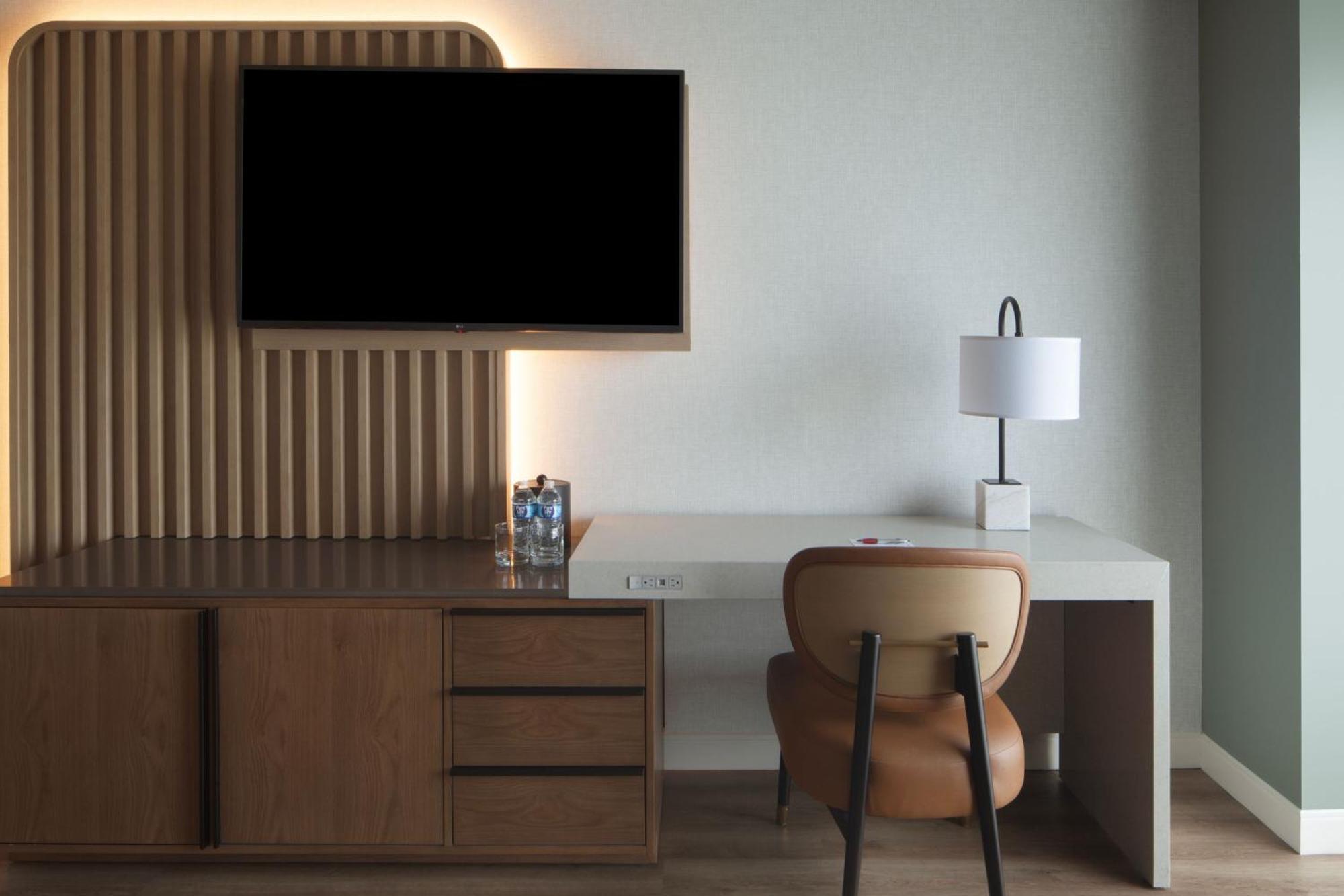 Hotel Houston Marriott Sugar Land Extérieur photo