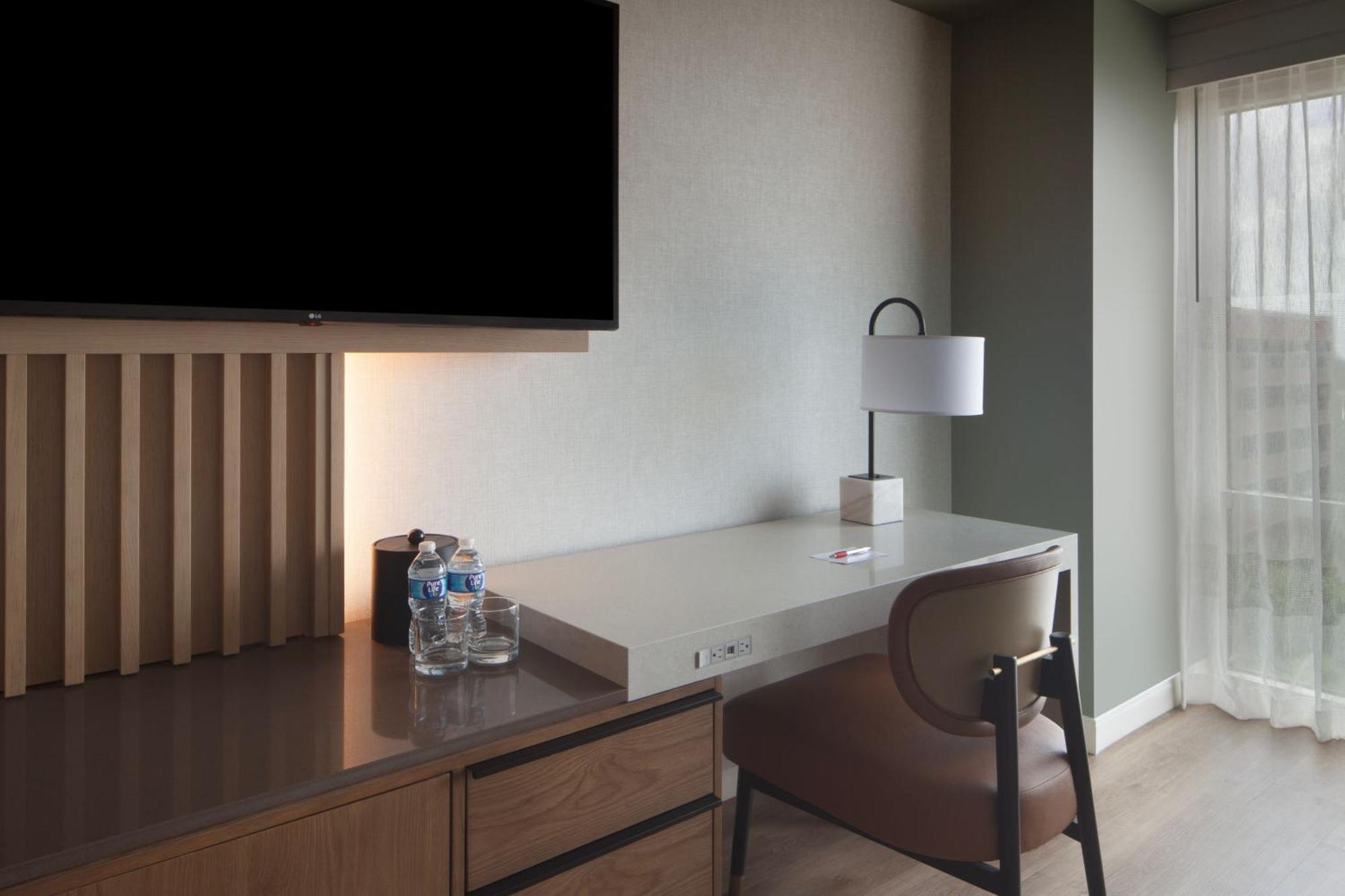Hotel Houston Marriott Sugar Land Extérieur photo