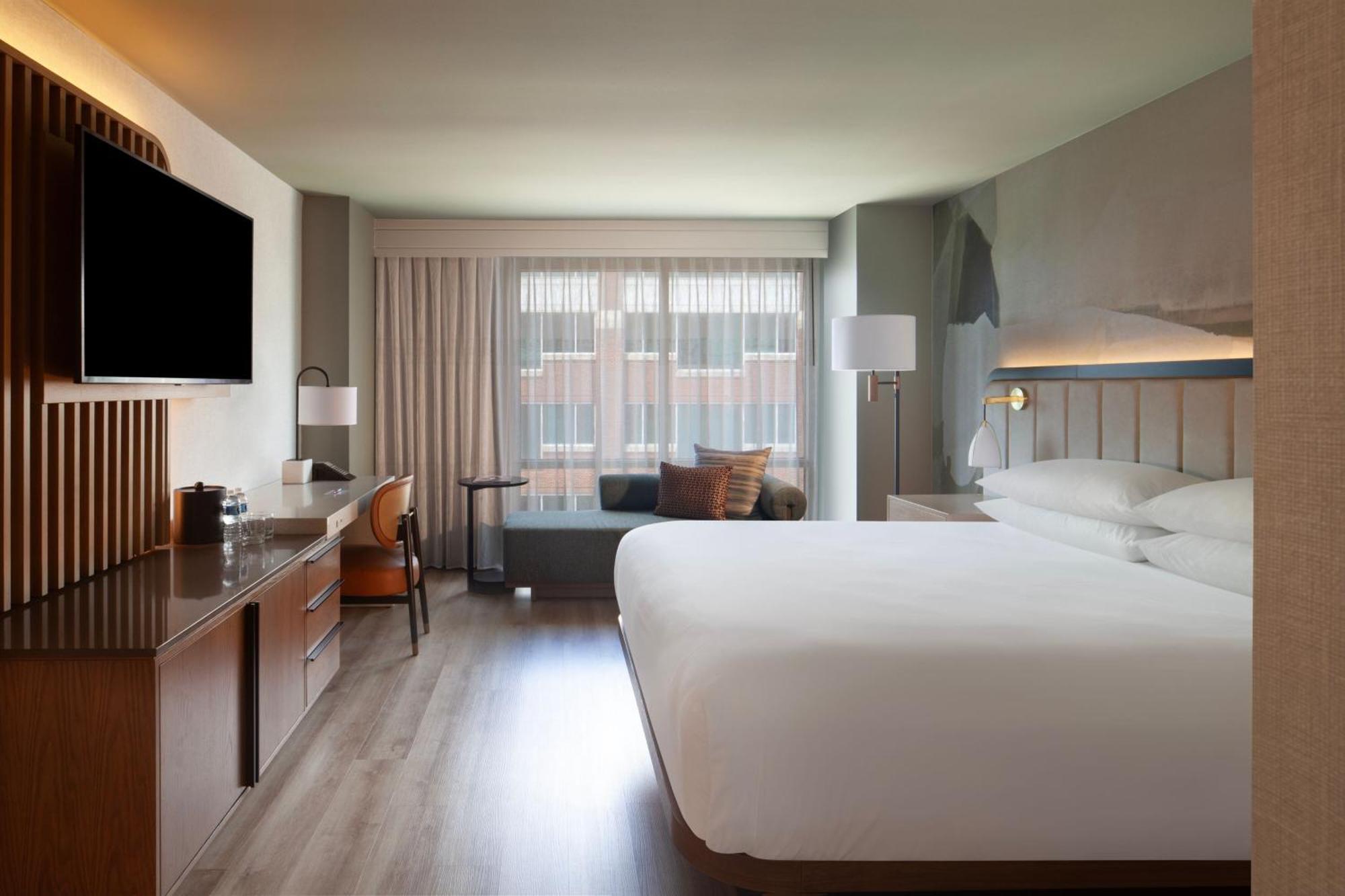 Hotel Houston Marriott Sugar Land Extérieur photo