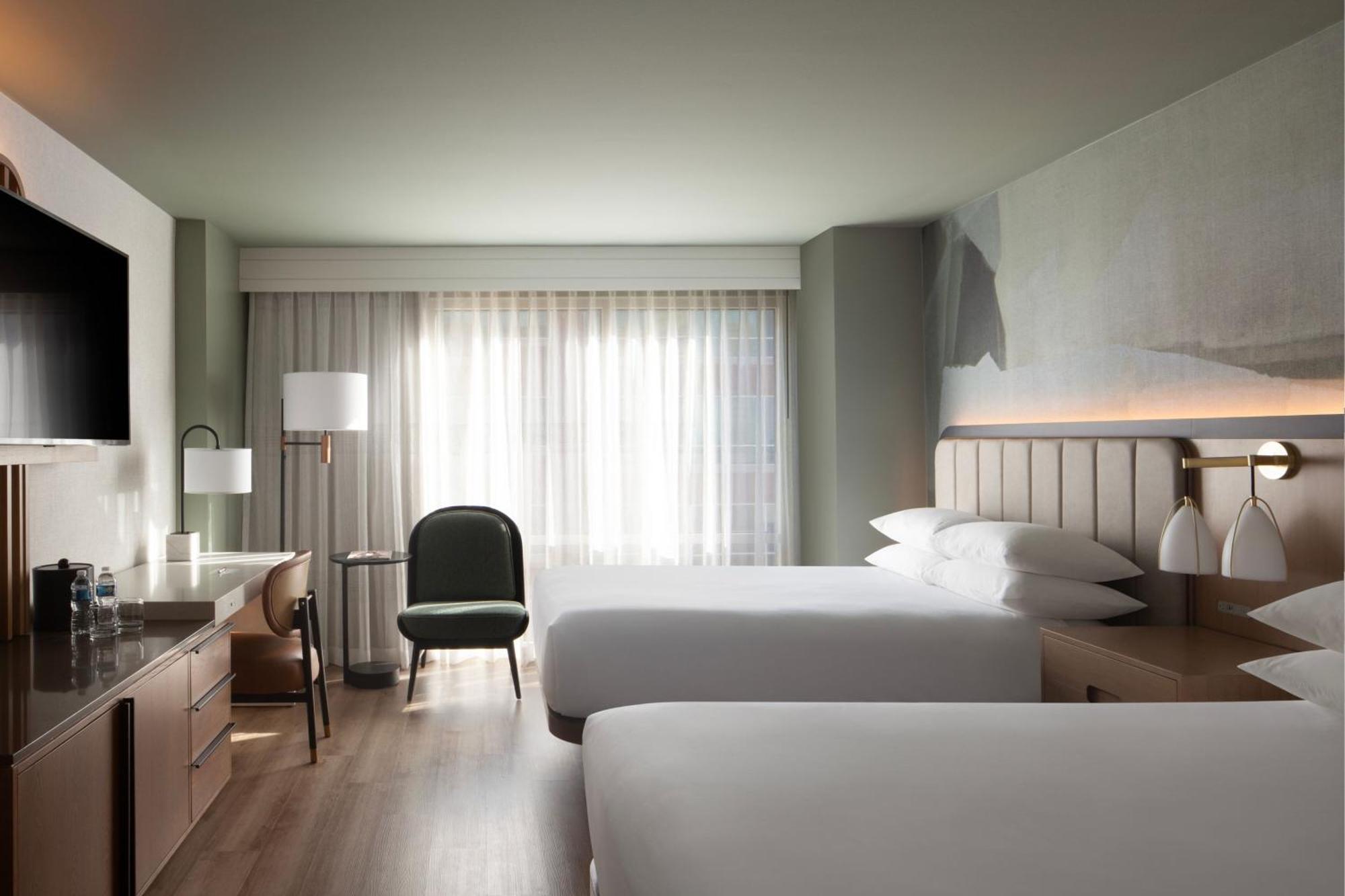 Hotel Houston Marriott Sugar Land Extérieur photo