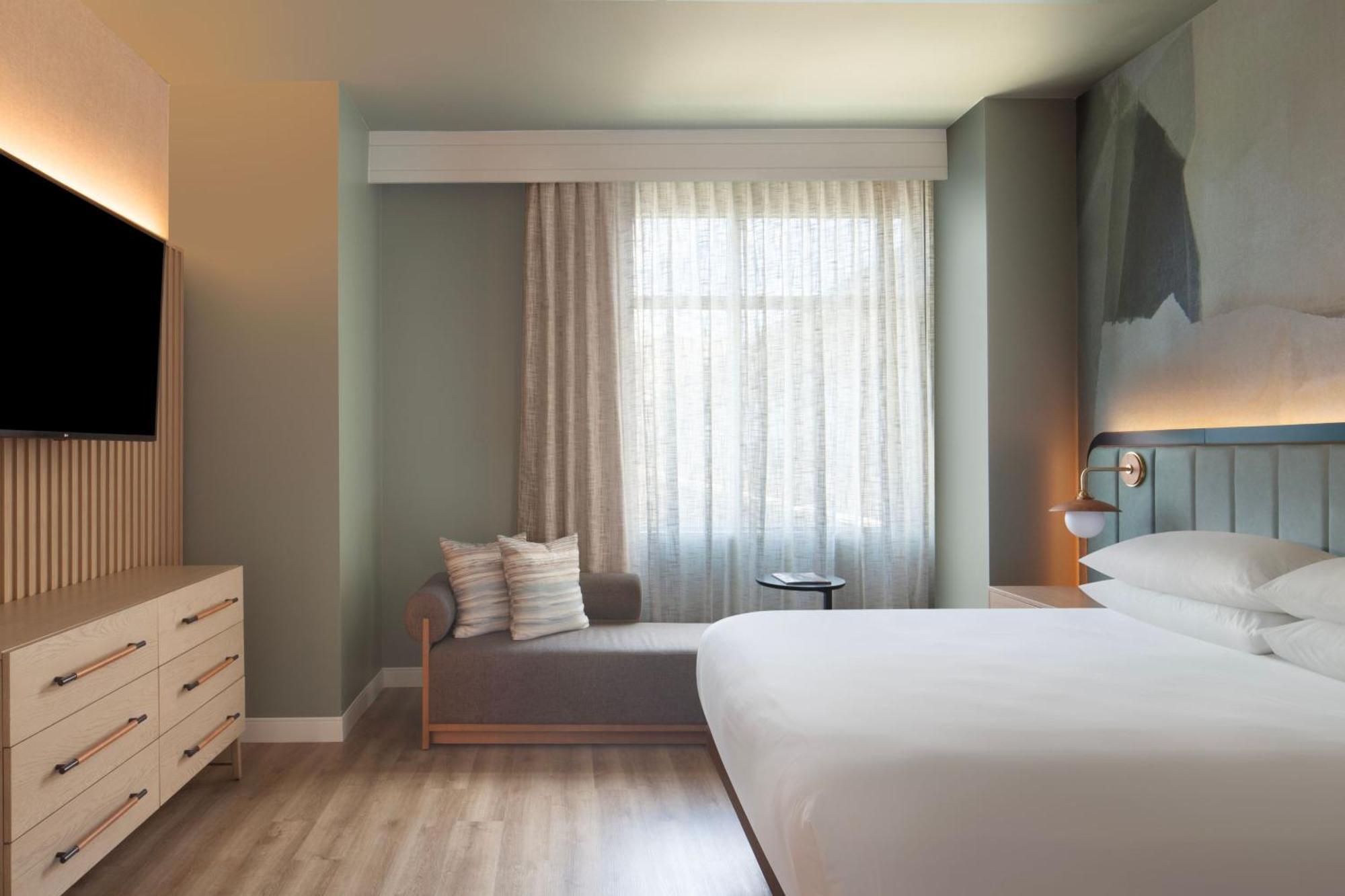 Hotel Houston Marriott Sugar Land Extérieur photo
