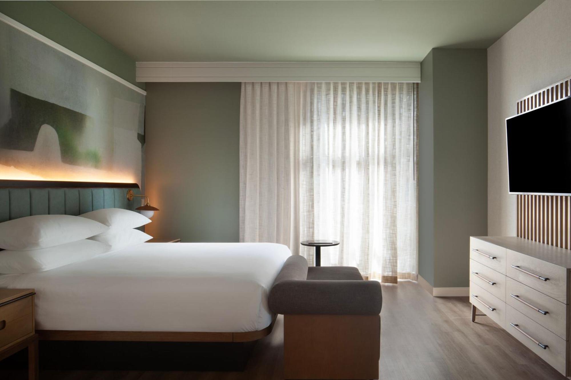 Hotel Houston Marriott Sugar Land Extérieur photo