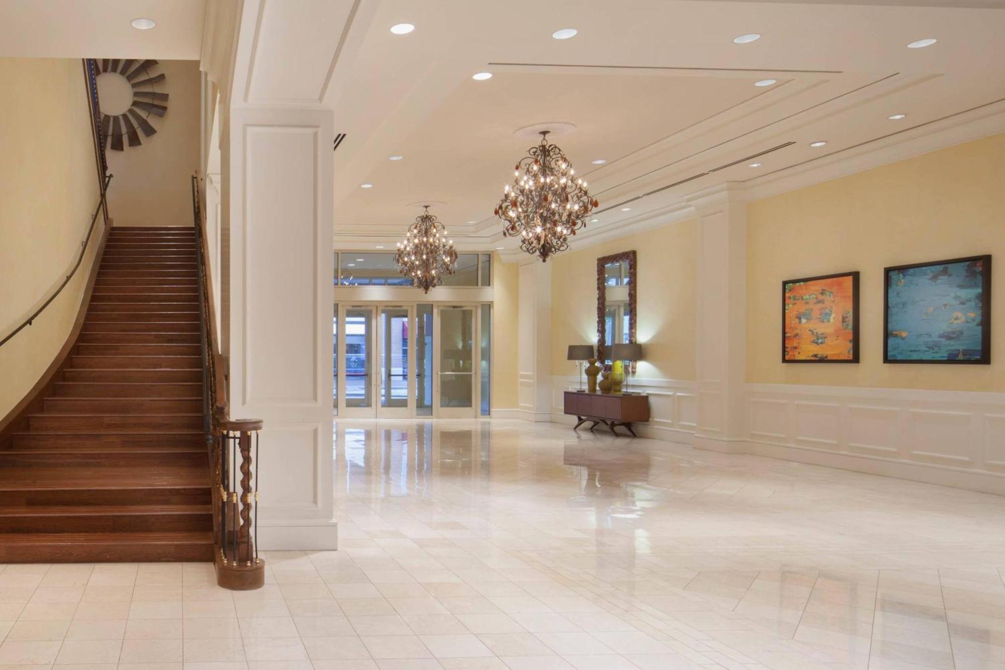 Hotel Houston Marriott Sugar Land Extérieur photo