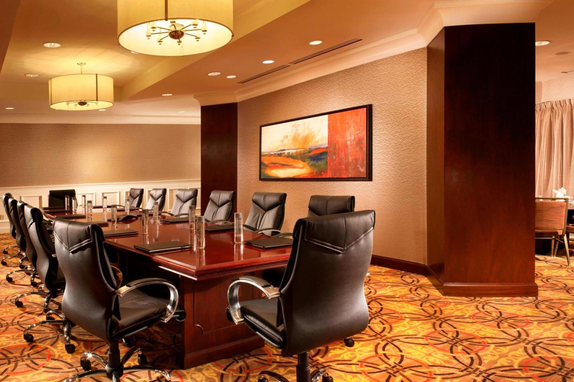 Hotel Houston Marriott Sugar Land Extérieur photo
