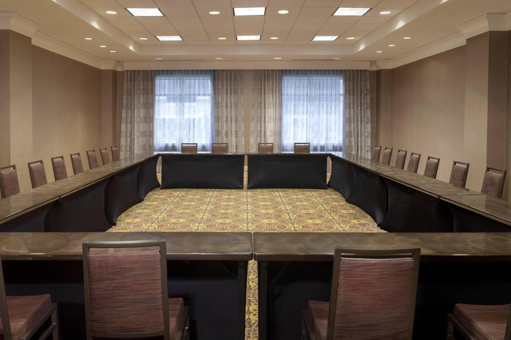 Hotel Houston Marriott Sugar Land Extérieur photo