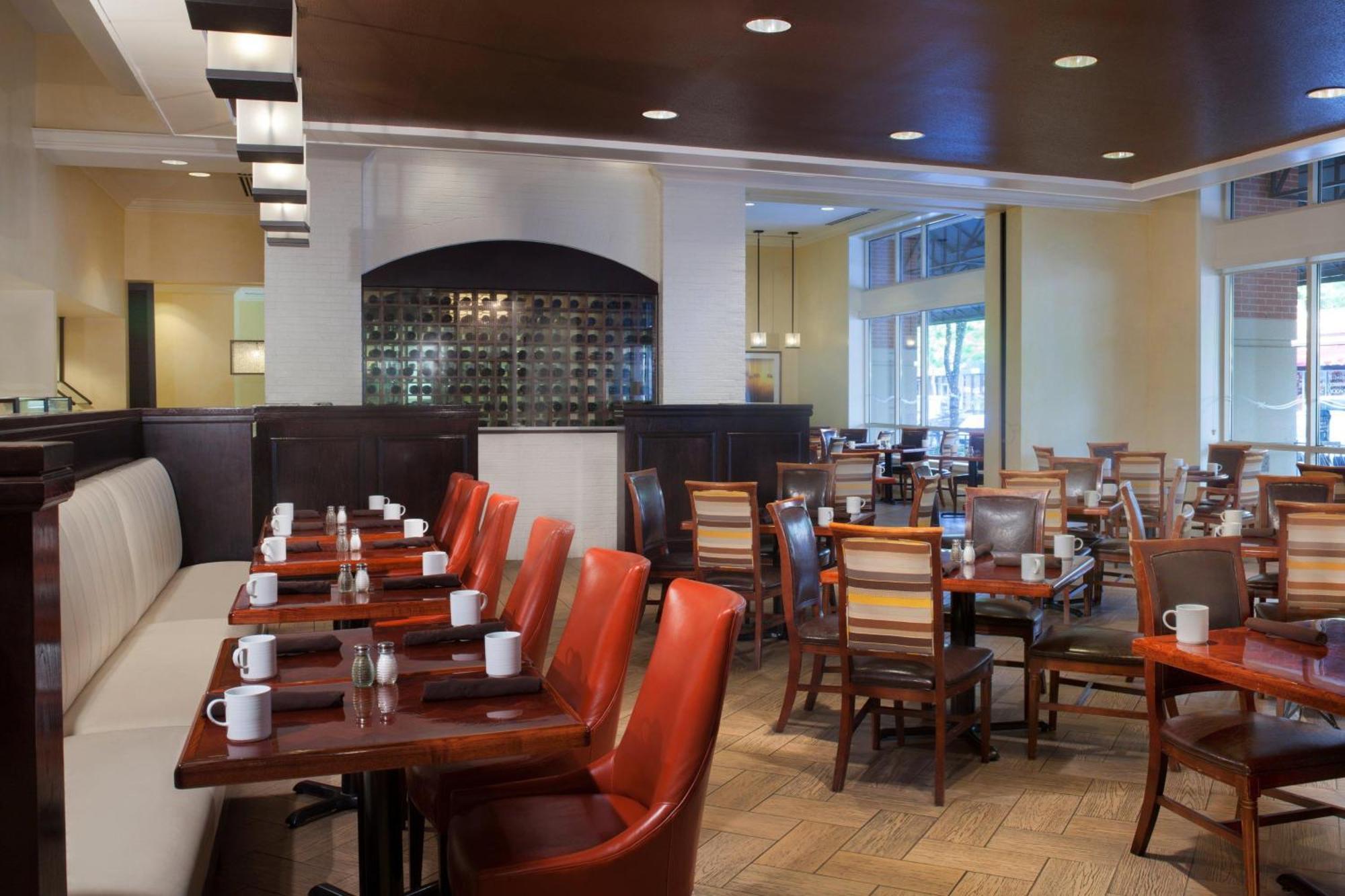 Hotel Houston Marriott Sugar Land Extérieur photo
