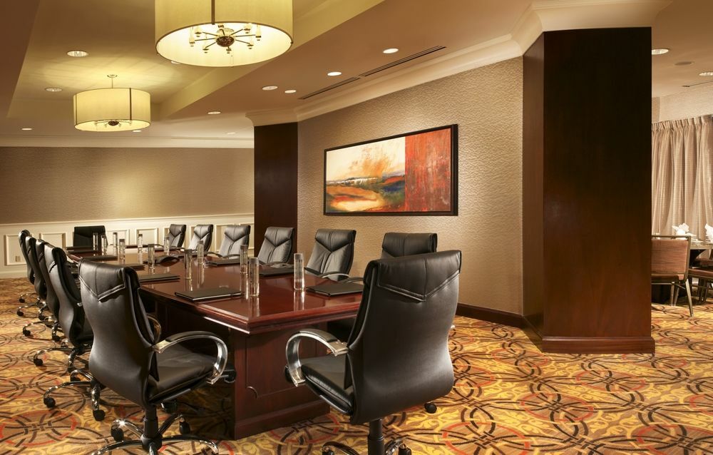 Hotel Houston Marriott Sugar Land Extérieur photo